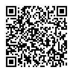 www.house-info.idv.tw房屋網-茂林國宅-QRCode