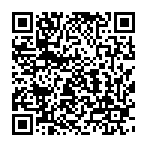 www.house-info.idv.tw房屋網-茂林大廈-QRCode