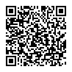 www.house-info.idv.tw房屋網-茂林大樓-QRCode