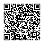 www.house-info.idv.tw房屋網-茂林套房-QRCode