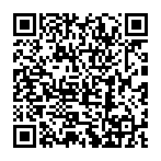 www.house-info.idv.tw房屋網-茂林屋主自售-QRCode