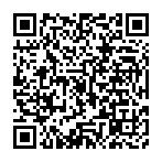 www.house-info.idv.tw房屋網-茂林工業住宅-QRCode