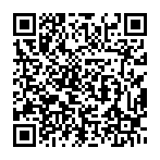 www.house-info.idv.tw房屋網-茂林店住-QRCode