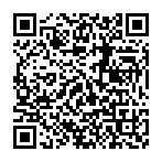 www.house-info.idv.tw房屋網-茂林店面頂讓-QRCode