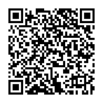 www.house-info.idv.tw房屋網-茂林建案-QRCode