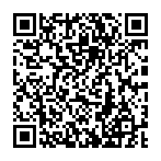 www.house-info.idv.tw房屋網-茂林成屋-QRCode