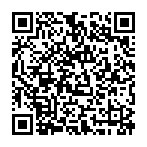 www.house-info.idv.tw房屋網-茂林房子自售-QRCode