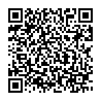 www.house-info.idv.tw房屋網-茂林房屋自售-QRCode
