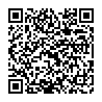 www.house-info.idv.tw房屋網-茂林新屋-QRCode