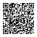 www.house-info.idv.tw房屋網-茂林新成屋-QRCode