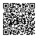 www.house-info.idv.tw房屋網-茂林樓中樓-QRCode