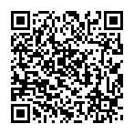 www.house-info.idv.tw房屋網-茂林樓店-QRCode