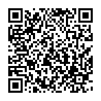 www.house-info.idv.tw房屋網-茂林華廈-QRCode