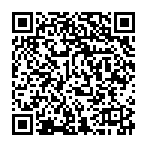 www.house-info.idv.tw房屋網-茂林豪宅-QRCode