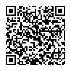 www.house-info.idv.tw房屋網-茂林買屋-QRCode