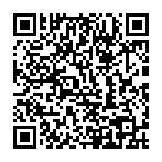 www.house-info.idv.tw房屋網-茂林買房子-QRCode