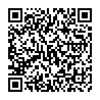 www.house-info.idv.tw房屋網-茂林買房屋-QRCode