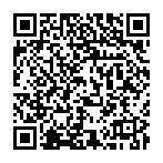 www.house-info.idv.tw房屋網-茂林農舍-QRCode