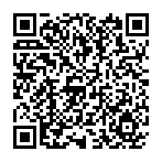 www.house-info.idv.tw房屋網-茂林透天-QRCode