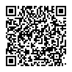 www.house-info.idv.tw房屋網-茂林透天別墅-QRCode