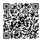 www.house-info.idv.tw房屋網-茂林透天厝-QRCode