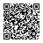 www.house-info.idv.tw房屋網-茂林電梯大廈-QRCode