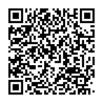 www.house-info.idv.tw房屋網-茂林電梯大樓-QRCode