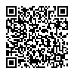 www.house-info.idv.tw房屋網-茂林電梯華廈-QRCode