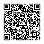 www.house-info.idv.tw房屋網-茂林預售屋-QRCode