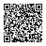 www.house-info.idv.tw房屋網-茄萣住辦-QRCode