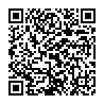 www.house-info.idv.tw房屋網-茄萣公寓-QRCode