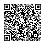 www.house-info.idv.tw房屋網-茄萣區中古屋-QRCode
