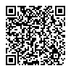 www.house-info.idv.tw房屋網-茄萣區公寓-QRCode