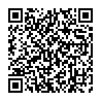 www.house-info.idv.tw房屋網-茄萣區國宅-QRCode