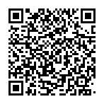 www.house-info.idv.tw房屋網-茄萣區大廈-QRCode