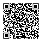www.house-info.idv.tw房屋網-茄萣區大樓-QRCode