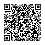www.house-info.idv.tw房屋網-茄萣區套房-QRCode