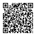 www.house-info.idv.tw房屋網-茄萣區屋主自售-QRCode
