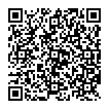 www.house-info.idv.tw房屋網-茄萣區工業住宅-QRCode