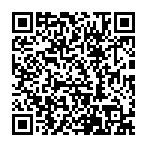 www.house-info.idv.tw房屋網-茄萣區店住-QRCode