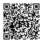 www.house-info.idv.tw房屋網-茄萣區店面-QRCode