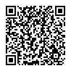 www.house-info.idv.tw房屋網-茄萣區建案-QRCode