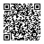 www.house-info.idv.tw房屋網-茄萣區成屋-QRCode
