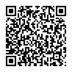 www.house-info.idv.tw房屋網-茄萣區房子自售-QRCode