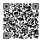 www.house-info.idv.tw房屋網-茄萣區房屋自售-QRCode