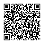 www.house-info.idv.tw房屋網-茄萣區新成屋-QRCode