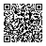 www.house-info.idv.tw房屋網-茄萣區樓中樓-QRCode