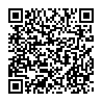 www.house-info.idv.tw房屋網-茄萣區華廈-QRCode