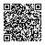www.house-info.idv.tw房屋網-茄萣區豪宅-QRCode