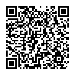 www.house-info.idv.tw房屋網-茄萣區買屋-QRCode
